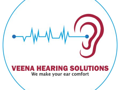 Veena Hearing Solutions