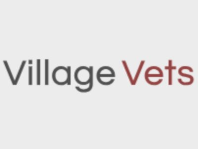 Village Vets – Village Veterinary Services