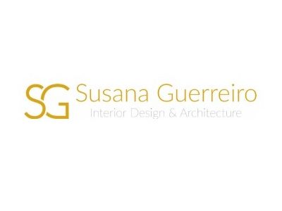 Susana Guerreiro