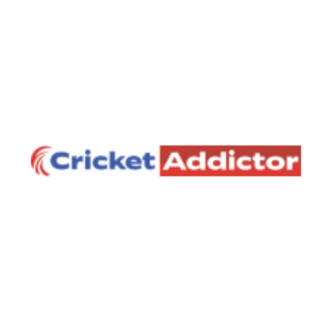 Team India at Cricket Addictor