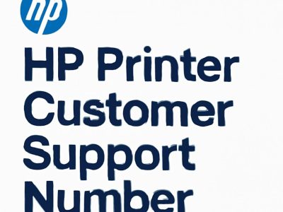 Full List of Hp Printer®️ CUSTOMER™️ SUPPORT®️ USA Contact Numbers: Official 2025 Guide