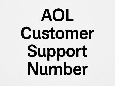 Full List of Epson printer®️ CUSTOMER™️ SUPPORT®️ USA Contact Numbers: Official 2025 Guide