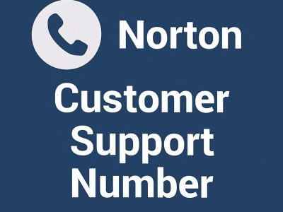 Full List of Official Norton®️ Contact Numbers in the USA : Full Step-by-Step Guide
