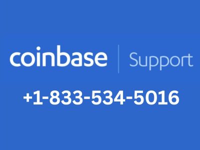 Coinbase®️ Customer Service USA – 2025 Numbers & Help ((SeCurity isSues))