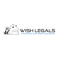 Wish L.