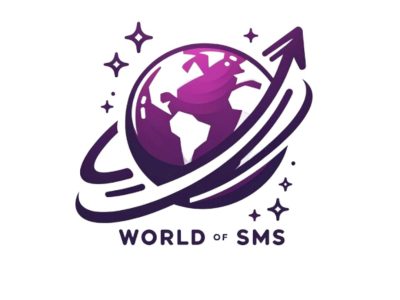 World of SMS
