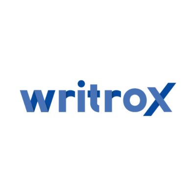 Writrox