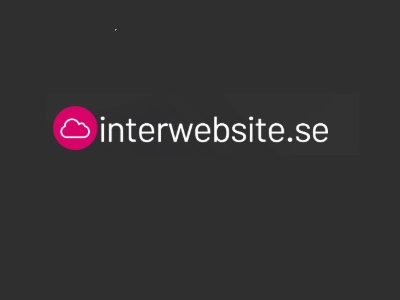 Interfame Performance AB