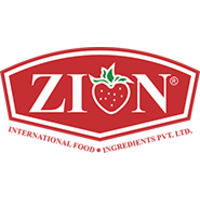 Zion Food - cake premix manufacturers​