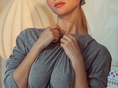 Call Us ≽ 9990644489 ≼ Call Girls In Nawada ≽Delhi NCR