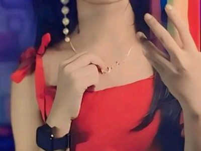 Call Girls in Karol Bagh ☎️ ((➤9711014705➤)) Delhi Escort Service