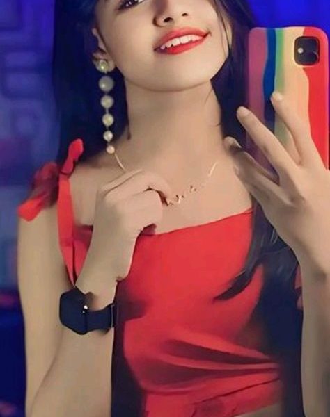 Call Girls in Karol Bagh ☎️ ((➤9711014705➤)) Delhi Escort Service