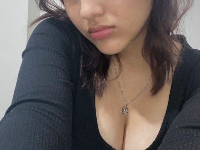 Call Girls in Pragati Maidan ☎️ ((➤9711014705➤)) Delhi Escort Service
