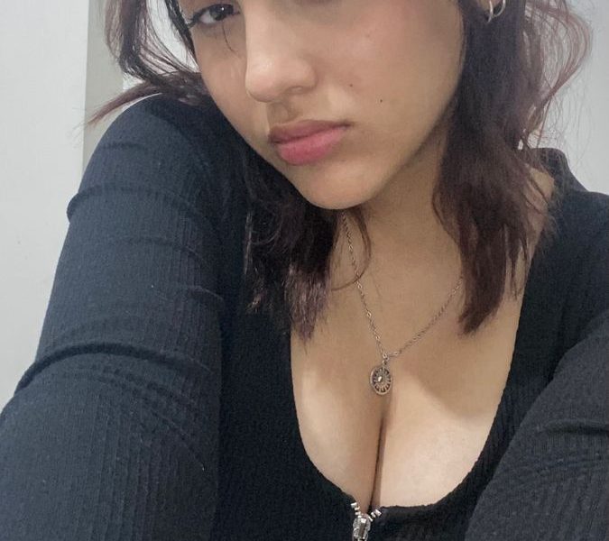 Call Girls in Pragati Maidan ☎️ ((➤9711014705➤)) Delhi Escort Service