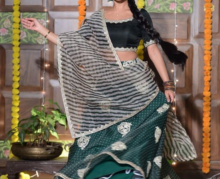 Call Us 9711800081 Call Girls In Green Park -