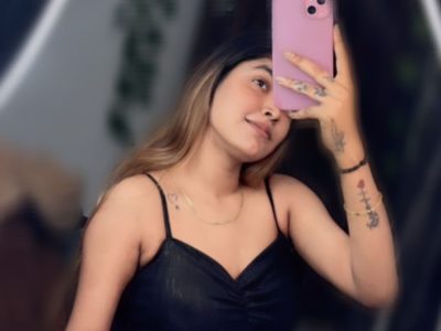 Doorstep [Ghaziabad] Call Girls In Indirapuram |⑨⑧⑨⑨⑨④③④0⑥| Cheep Rate Provide In Door Steep