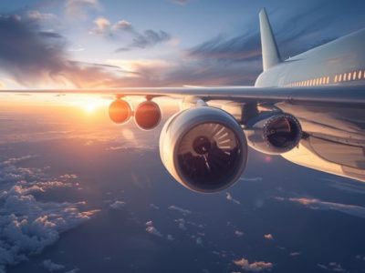 Full List of Jetblue Airways®️ Customer® Contact Numbers in the USA: Complete 2025