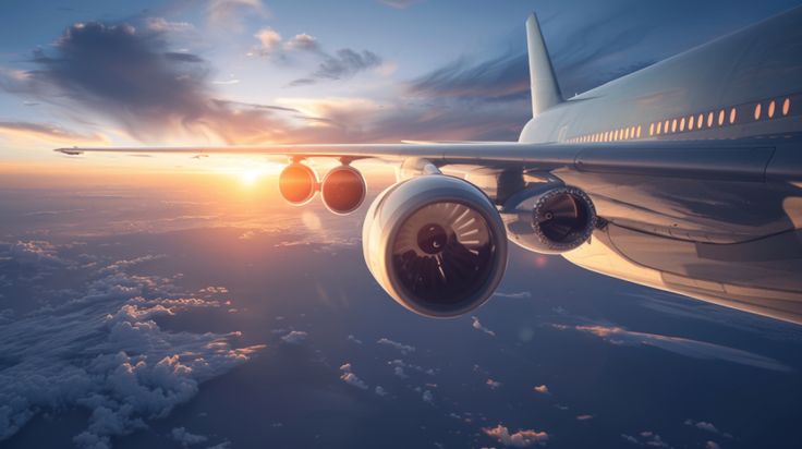 Full List of Jetblue Airways®️ Customer® Contact Numbers in the USA: Complete 2025