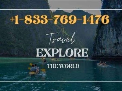 All List Of Iberia™ Customer Service® Usa Contact Numbers : A Step-by-step Guide