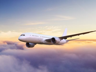 Official Jetblue Contact Numbers in the Jetblue 2025 Explained Guide