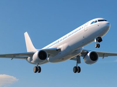 KLM®♉ Customer Service™️ USA Contact Numbers: A Complete Detailed Guides