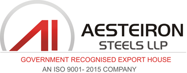 carbon steel pipe