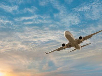 Complete List of™️ Iceland Air® Support™️ Contact Numbers in the USA®®️ – An Extended Official Guide