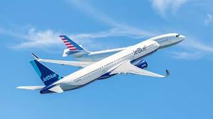Complete List of Official American Airlines.™ Contact Numbers in the USA – Full Detailed Guide