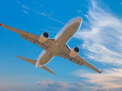 Turkish®® Customer Service™ USA Contact Numbers: A Comprehensive Detailed Guides