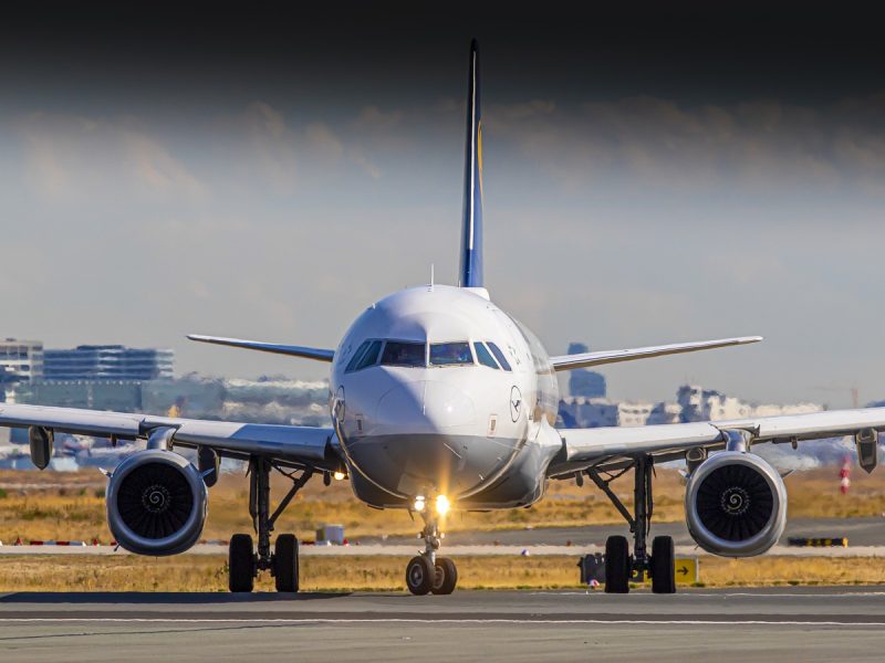 Iberia®{New} Call to live agent USA Contact Numbers: Complete 2025 U.S.A