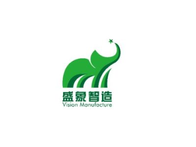 Vision Filter Manufacture