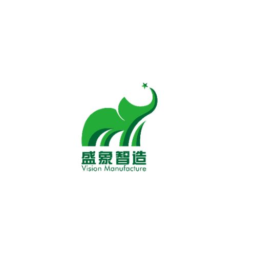 Vision Filter Manufacture