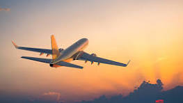 Southwest Airlines®️® Customer Service™️ USA Contact Numbers: A Complete Detailed Guide