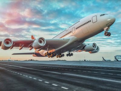 Complete List of Official Philippine Airlines ™️Customer™️ Contact Numbers in the USA – The Perfect 2025 Guide