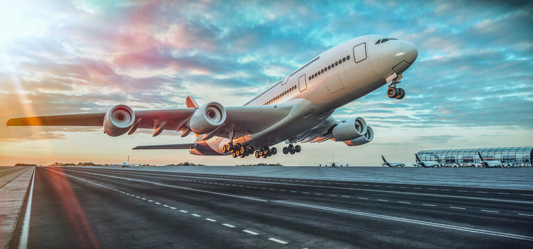 General List of Norse Atlantic Airways ™️ Contact®️ Numbers in the USA®️ (24/7 LivePerson): The Ultimate Detailed Guide