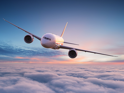 Complete Guide to Expedia®️ {Expert Assistance} Phone Numbers in the USA