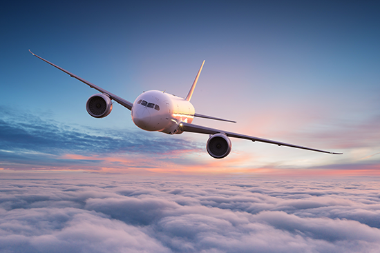 Complete Guide to Expedia®️ {Expert Assistance} Phone Numbers in the USA