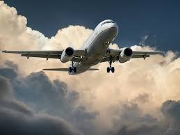 Complete List of Hawaiian Airlines® Support™️ Contact Numbers in the USA®®️ – The Ultimate Official Guideegg