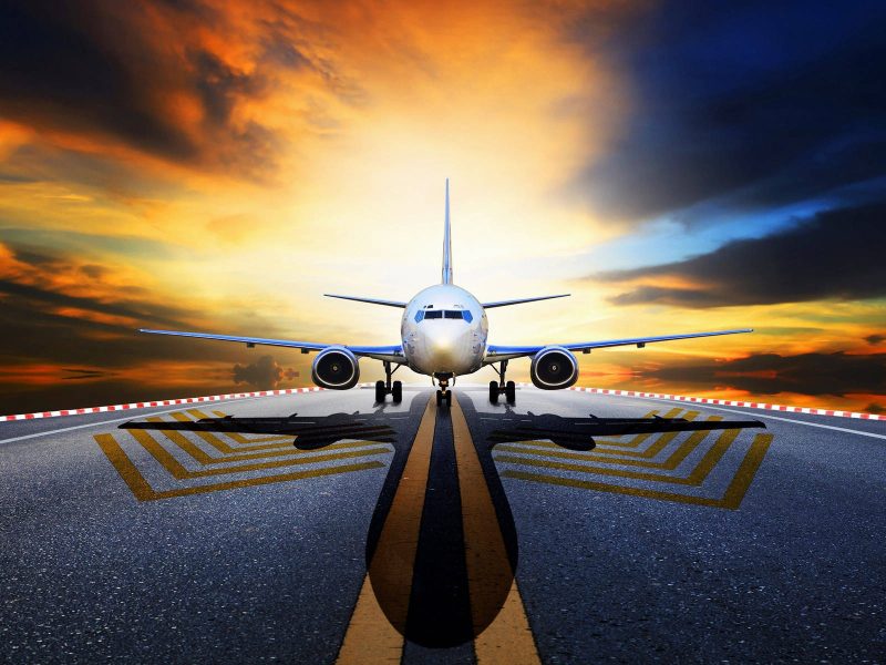 Full List of WestJet® Customer® Contact Numbers in USA : Detailed step by step Guide