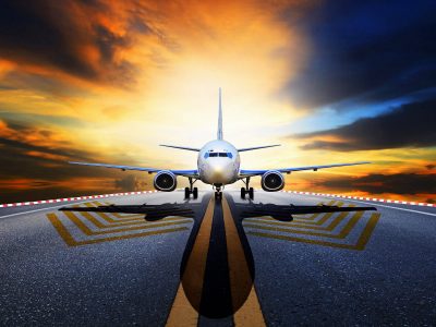 Full List of Sun Country® Customer® Contact Numbers in USA : Detailed step by step Guide