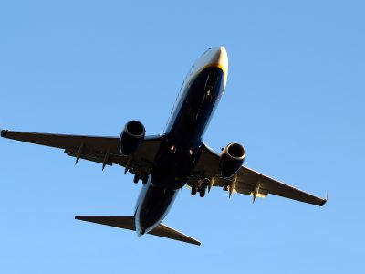 British Airways® USA Phone Numbers for Immediate Assistance [2025 Guide]