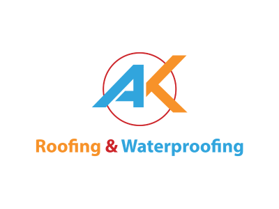 AK Roofing 3D