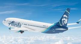 **Alaska Airlines® Customer Service Number – Call ☎️ 𝟣-𝟪𝟪𝟪-𝟤𝟣𝟩-𝟤𝟟𝟫𝟧 (Live Person 24/7) – Alaska Airlines® Phone 1-888-217-2795**
