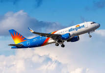 **Allegiant Air® Customer Service Number – Call ☎️ 𝟣-𝟪𝟪𝟪-𝟤𝟣𝟩-𝟤𝟟𝟫𝟧 (Live Person 24/7) – Allegiant Air® Phone 1-888-217-2795**