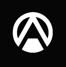 Allofficials