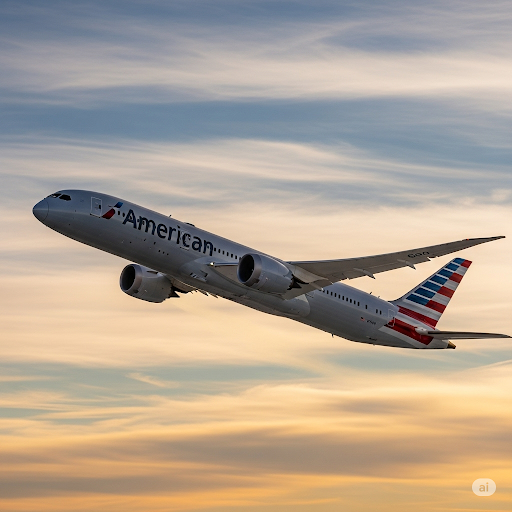 American Airlines® Traveler Support – ☎️ 1-888-217-2795 (Live Help 24/7)