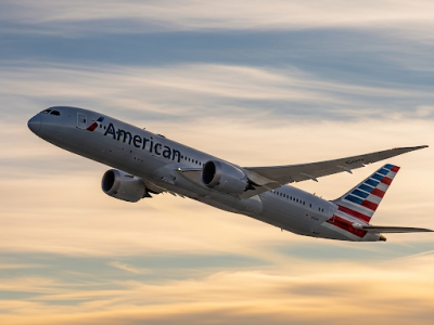 **American Airlines® 24-Hour Help Desk – Call ☎️ 𝟭-𝟴𝟴𝟴-𝟮𝟭𝟳-𝟮𝟳𝟿𝟱 for Immediate Assistance**
