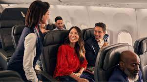 Step-by-Step 2025 Guide Call To Live Agent At Expedia®️ USA Contact Numbers 2025