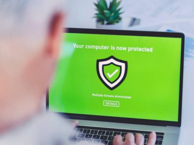 How to Speak to Someone at McAfee ®️ USA Support Numbers a Detailed Comprehensive Guide