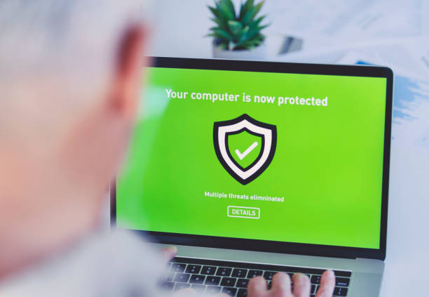 McAfee ®️ Call To Live Agent USA Contact Numbers: Complete